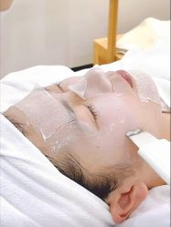 -百秀名媛纹绣美学护肤中心