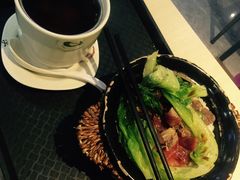 -皇上皇腊味店(下九路店)