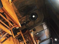 大堂-太平张醪糟(西街直营店)