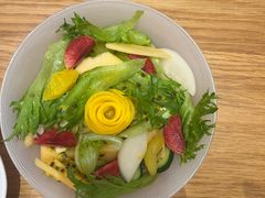 -无味舒食(环岛路店)