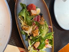 -百特喜·意大利餐厅(八佰伴镇江店)