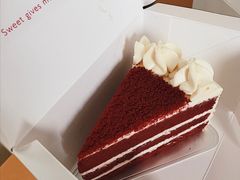 -双风车咖啡馆 Twin Windmills(六道口店)