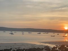 -花乐餐厅(涠洲岛店)