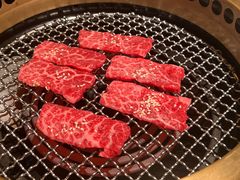 -乾杯烧肉居酒屋(中洲湾店)