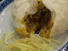 -孟家蟹包(锦绣街店)