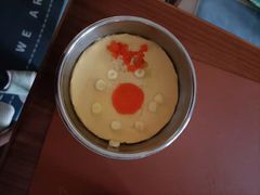 -佳禾月嫂育儿嫂(拱墅店)