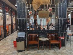 -福合埕牛肉丸(福平路店)