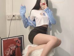 -茶力的小怪兽(梅林卓悦汇店)