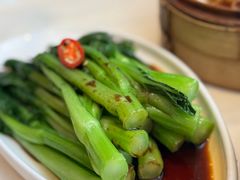 -粤玲珑广式早茶·茶餐厅