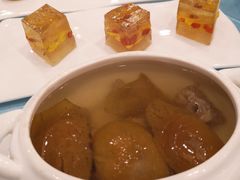 -阿一鲍鱼·20年匠心传承(天河北旗舰店)