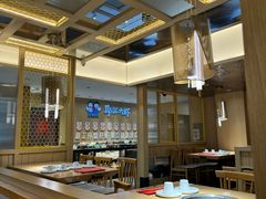 -邵汇大虾(吉林大路店)