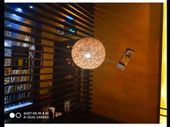 -松子料理(白家庄店)