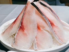 -蜀九香火锅(玉林店)