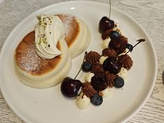 -娜娜家•Nana's restaurant(国金汇店)