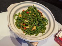-鸽子侯·家宴·平价海鲜(市图书馆店)