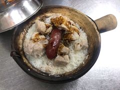 -兴记菜馆