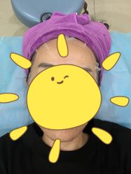 -北京米扬丽格医疗美容·联合丽格鼻整形中心