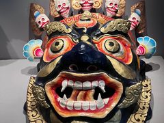 -云南省博物馆