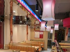 -郭记烤肉创始店(民丰大街店)