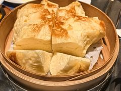 -江南雅厨(李公堤店)