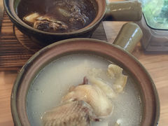 picture-翅客(紫金大街店)