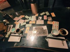 -四世同堂·京菜·烤鸭(双井店)