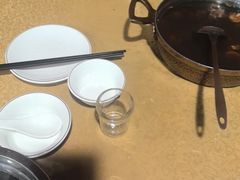 -202特色排档(五缘湾店)