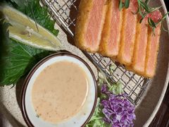 -Tomacado花厨(国贸商城店)