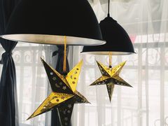 -吃饼人西餐(南开店)