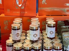 -面辣子·陕西家乡菜(长安店)