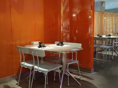 大堂-一棠龙虾(徐家汇城开YOYO店)