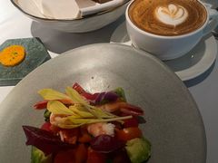 -夏朵花园(复兴西路店)