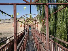 -王家大院