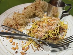 -辛香汇(飞洲店)
