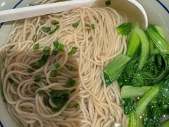 -阿莉餐厅(枣阳路店)