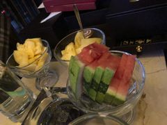-无为足道(中南二路店)