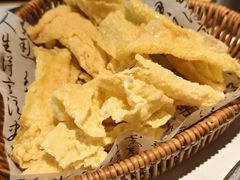 -重八牛府(花乡奥莱店)