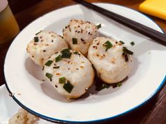 -舒蔡记生煎菜饭(云南中路店)