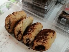 -味多美蛋糕(大兴店)