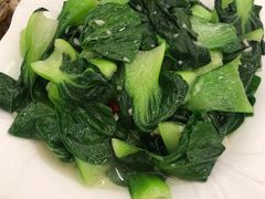 -渔中舟海鲜大排档(普陀沈家门店)