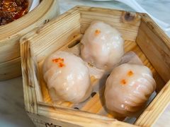 陶陶居大虾饺-陶陶居·雅园(凯华国际店)