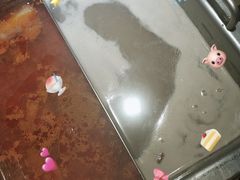 -川江号子火锅(运河城店)