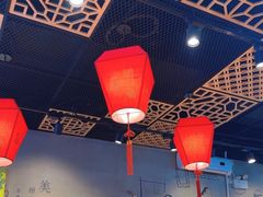 -头壹号 大油条·老长沙盖码饭(北辰店)