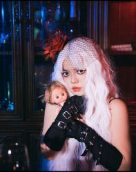 -瞳摄影写真旗舰店