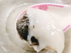 -嘉荟市场(北新泾店)