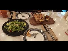 -IL TEATRO 精品意大利餐厅