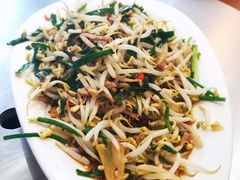 -山沟沟羊小馆&烤全羊羊肉汤(麦岛店)