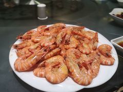 -渔堂公园餐厅·本帮菜(乐园路店)