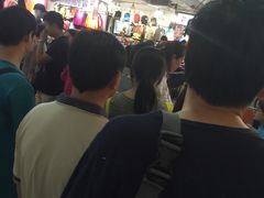 -五环Outlets(高新工厂店)