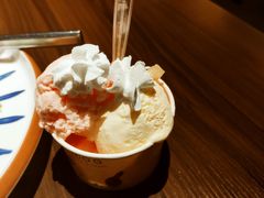 -路易十三西餐厅(西关新天地店)